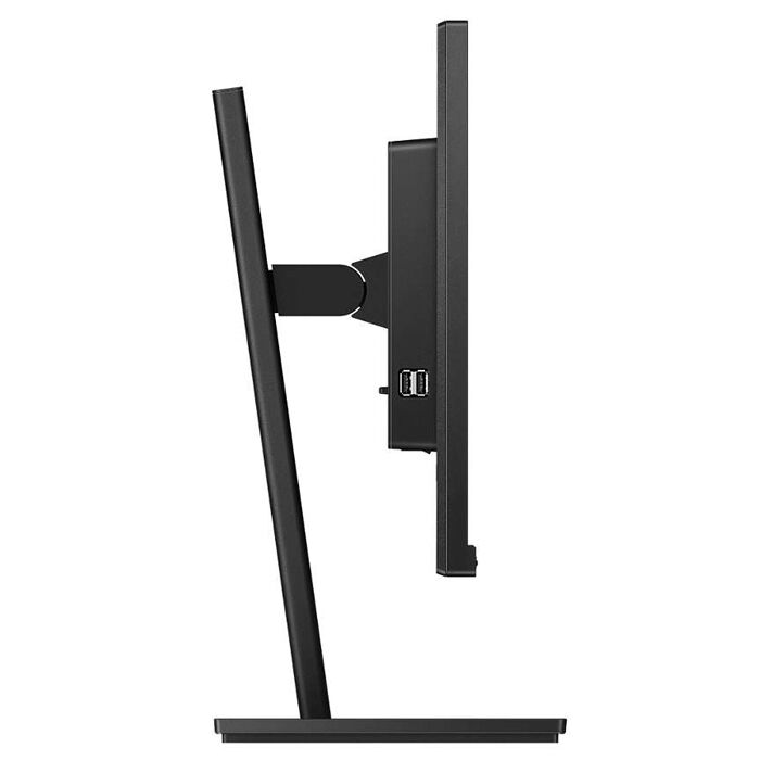 27 PHILIPS 278B1/00 LED IPS 4K UHD HMDI DP SPK