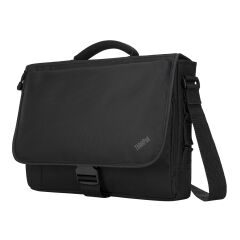 Lenovo ThinkPad 15.6'' Notebook Çantası (4X40Y95215)