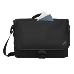 Lenovo ThinkPad 15.6'' Notebook Çantası (4X40Y95215)