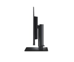 Samsung Essential S4 S40GD LS24D400GAUXUF 24'' 5ms 100Hz Full HD IPS Pivot Monitör