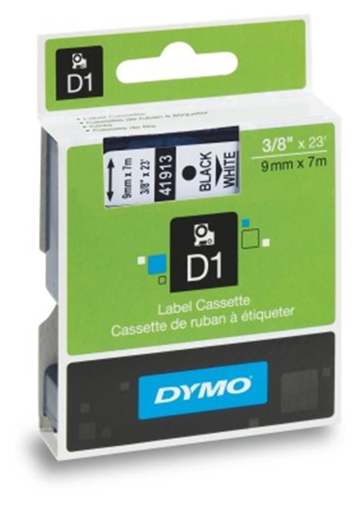 DYMO S0722520 LW İade Adres Etiketi 500’lü Paket 25 x 54 mm (11352)