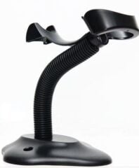 Perkon Spider SP400 / SP410 Barkod Okuyucu Masaüstü Standı (Ayağı)