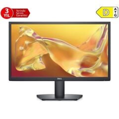 Dell SE2225H 21.5'' FHD 5ms 75Hz LED Monitör