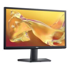 Dell SE2225H 21.5'' FHD 5ms 75Hz LED Monitör