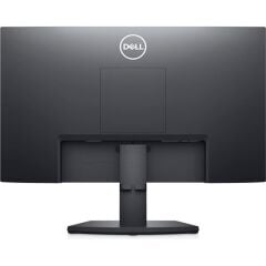 Dell SE2225H 21.5'' FHD 5ms 75Hz LED Monitör