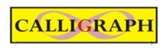 CALLIGRAPH DR-2305 HL-L2365DW MFC-L2740DW MFC-L2700DW Uyumlu 12000 Sayfa Drum Ünitesi