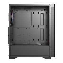 FRISBY FC-9480G 600W 80+ BRONZE 4X RGB MESH GAMING KASA