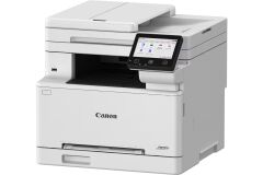 CANON MF664CDW RENKLİ LAZER YAZ/TAR/FOT/ADF WIFI A4