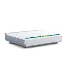 Tenda S105 5 Port 10/100 Yönetilemez Switch