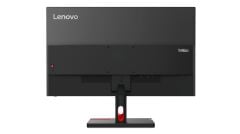 27 LENOVO S27i-30 63DFKAT4TK FHD 4MS 100HZ 2xHDMI 1xVGA+VESA