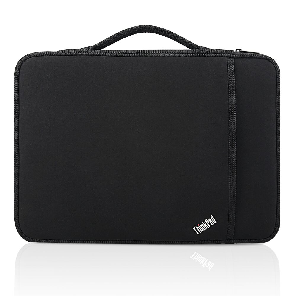 Lenovo ThinkPad Sleeve 15'' Çanta 4X40N18010