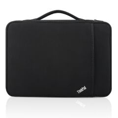 Lenovo ThinkPad Sleeve 15'' Çanta 4X40N18010