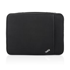 Lenovo ThinkPad Sleeve 15'' Çanta 4X40N18010