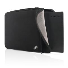 Lenovo ThinkPad Sleeve 15'' Çanta 4X40N18010
