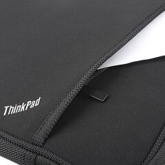 Lenovo ThinkPad Sleeve 15'' Çanta 4X40N18010