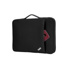 Lenovo ThinkPad Sleeve 15'' Çanta 4X40N18010