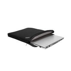 Lenovo ThinkPad Sleeve 15'' Çanta 4X40N18010
