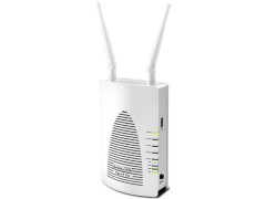 DrayTek VigorAP 903 Mesh AC1300 Çift Bant Gigabit PoE Kablosuz Access Point