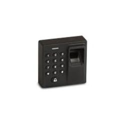 Makim S-70 Standalone IP68 Su Geçirmez Parmak İzi ve Proximity Kart Okuyucu Terminali