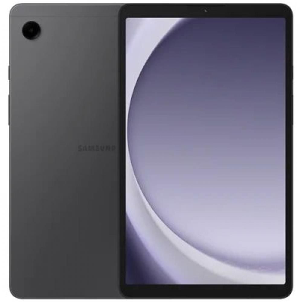 Samsung Galaxy Tab A9 SM-X110 8GB 128GB 8.7'' Navy Tablet