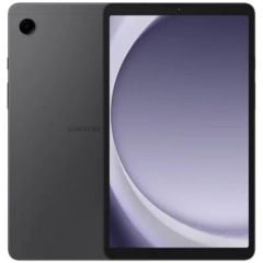 Samsung Galaxy Tab A9 SM-X110 8GB 128GB 8.7'' Navy Tablet