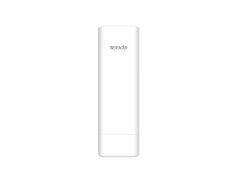 Tenda O6 5GHz 433Mbps 10+km Point-to-Point Outdoor CPE Dış Mekan Access Point