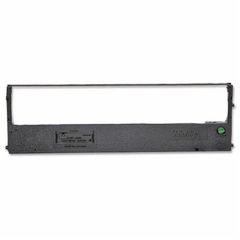 Tally Dascom 99003L Siyah Yazıcı Şeridi (Dascom 2600, 2600+, 2610 Uyumlu)