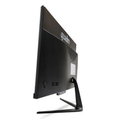 QUADRO AIO STARK 19'' i5-4460 8GB 256SSD ONB VGA FDOS