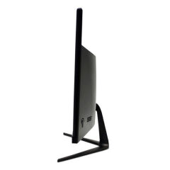 QUADRO AIO STARK 19'' i5-4460 8GB 256SSD ONB VGA FDOS