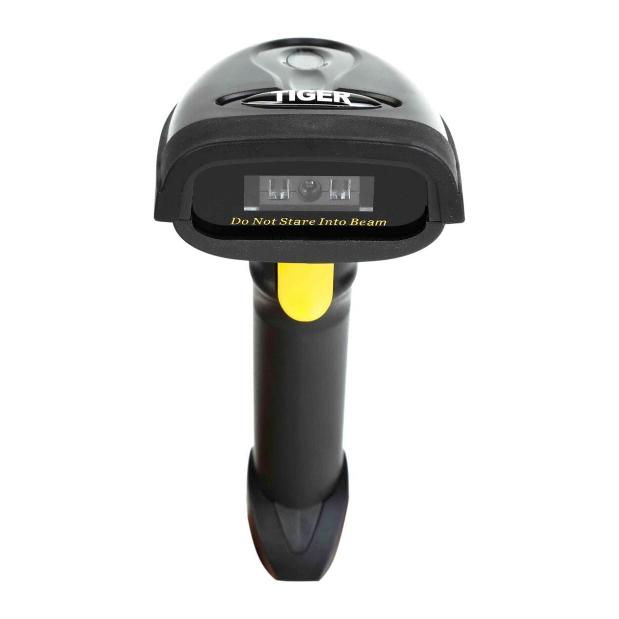Perkon CS21 1D Kablolu Çizgisel CCD Barkod Okuyucu (Ayaksız)