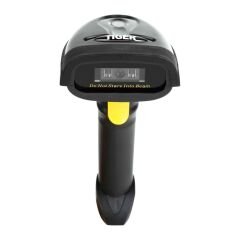 Perkon CS21 1D Kablolu Çizgisel CCD Barkod Okuyucu (Ayaksız)