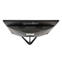 QUADRO AIO STARK 19'' i5-4460 8GB 256SSD ONB VGA FDOS
