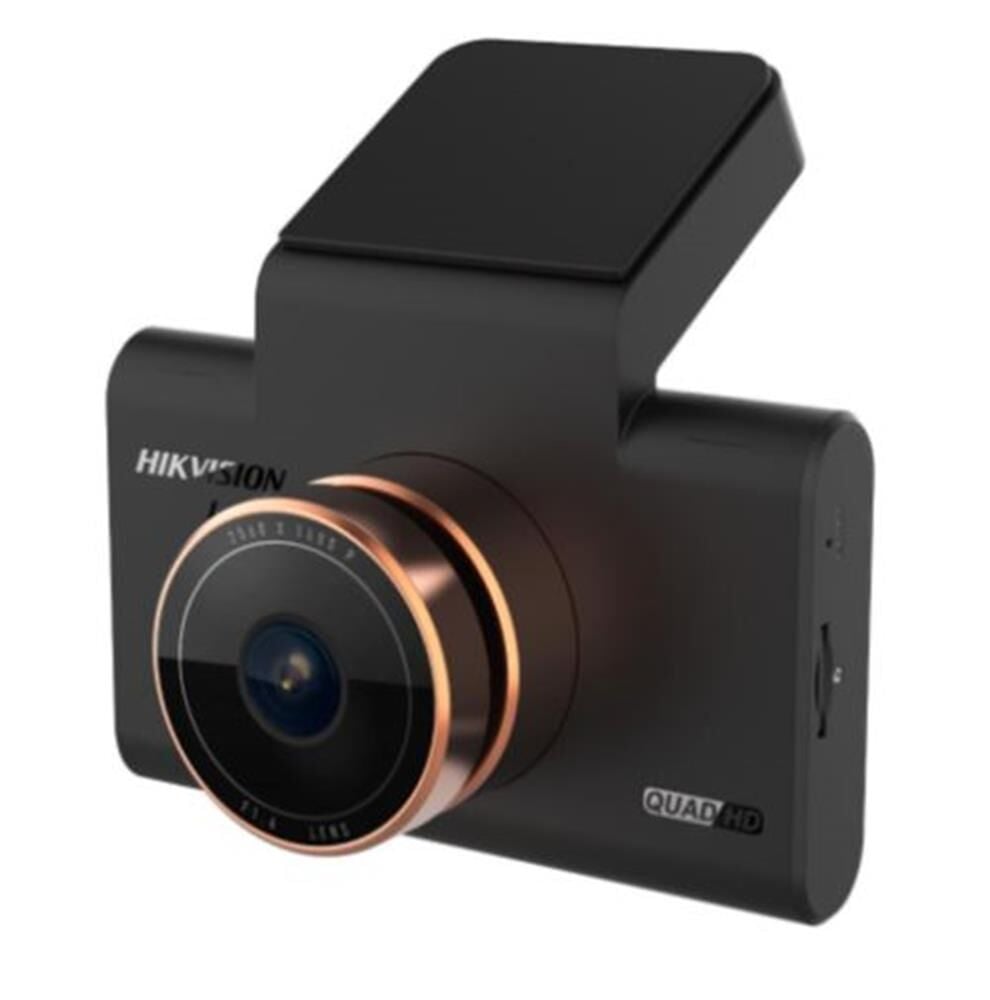 Hikvision AE-DC5313-C6PRO 4'' Ekranlı ve GPS’li Araç İçi Kamera