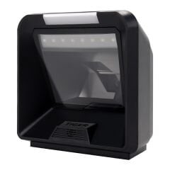 Perkon PS5700+ USB 1D/2D Karekod Barkod Okuyucu (Kablolu)