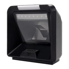 Perkon PS5700+ USB 1D/2D Karekod Barkod Okuyucu (Kablolu)