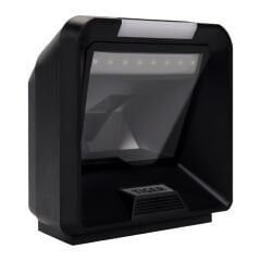 Perkon PS5700+ USB 1D/2D Karekod Barkod Okuyucu (Kablolu)