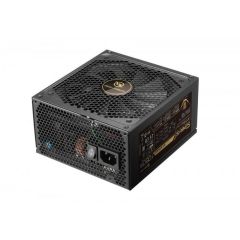 High Power Super HP1 H1050GD F14C GD 1050W 80+ Gold Tam Modüler PC Güç Kaynağı
