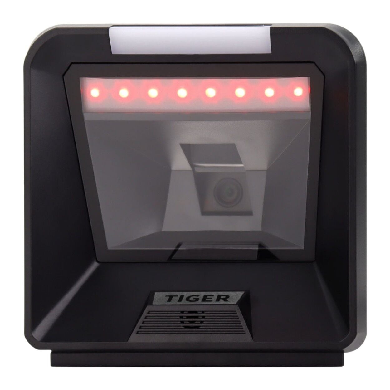 Perkon PS5700+ USB 1D/2D Karekod Barkod Okuyucu (Kablolu)