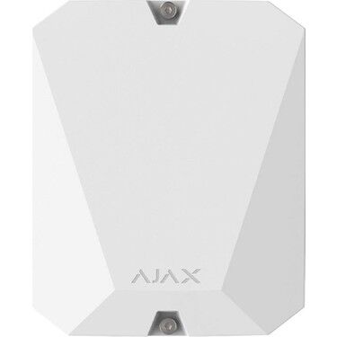 AJAX MultiTransmitter - Beyaz
