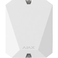 AJAX MultiTransmitter - Beyaz