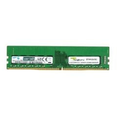 Bigboy 8GB DDR4 2666MHz CL19 1.2V ECC Unbuffered Server ve İş İstasyonu Belleği