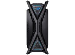 ASUS ROG HYPERION GR701 KASA