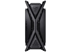 ASUS ROG Hyperion GR701 Temperli Cam RGB E-ATX Full Tower Bilgisayar Kasası