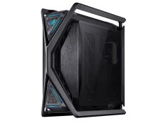 ASUS ROG Hyperion GR701 Temperli Cam RGB E-ATX Full Tower Bilgisayar Kasası