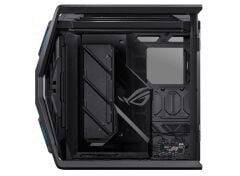 ASUS ROG HYPERION GR701 KASA