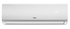 TCL ELITE TAC-15CHSD-XA82I 15000 BTU INV KLIMA