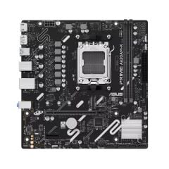 ASUS PRIME A620AM-K AM5 ANAKART