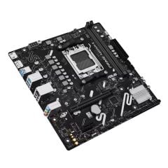 ASUS PRIME A620AM-K AM5 ANAKART