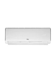 TCL ELITE TAC-15CHSD/XA51I 15000 BTU A++ INV. KLIM