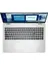 Dell Pro 16 PC16250 Ultra 5 235U 16GB 512GB SSD 16 FHD BTO105_PC16250_UBU FreeDOS Notebook